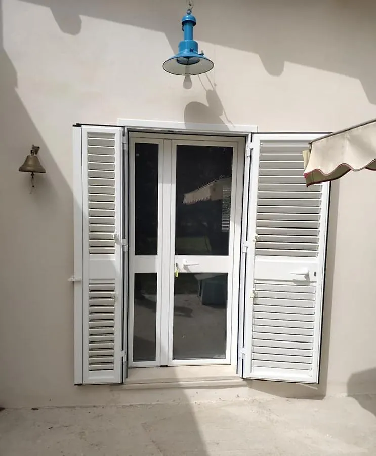 Casa vacanze La Meridiana Donnalucata  Italia