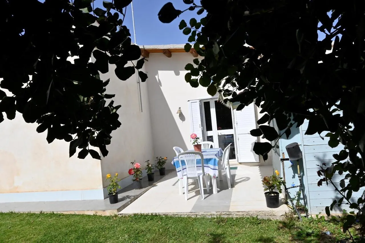 Casa vacanze La Meridiana Donnalucata  0*, Donnalucata (Sicily) Italia