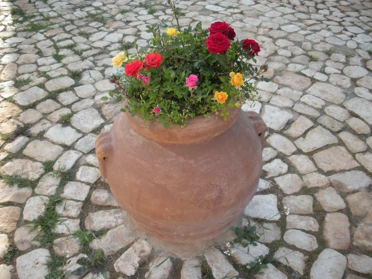 Casa vacanze La Meridiana Donnalucata   Donnalucata (Sicily)