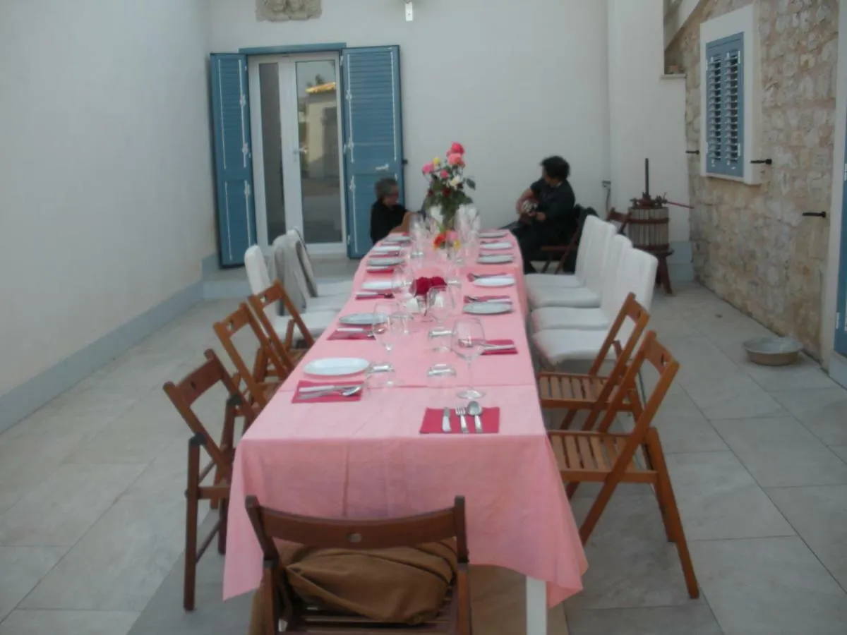 Casa vacanze La Meridiana Donnalucata  Italia