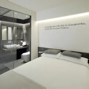 emilia-suite-design.emilia-romagnahotels.net/